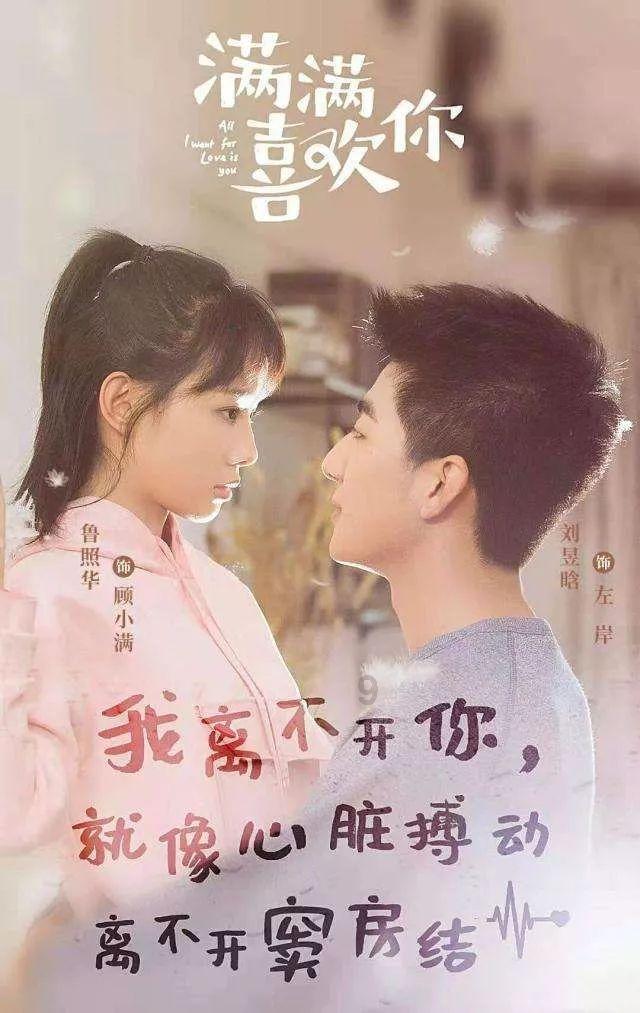 如何高情商做到让讨厌的人闭嘴？