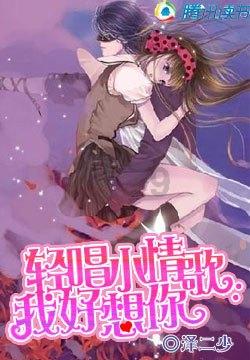 韩国新生儿人数8年减少将近一半