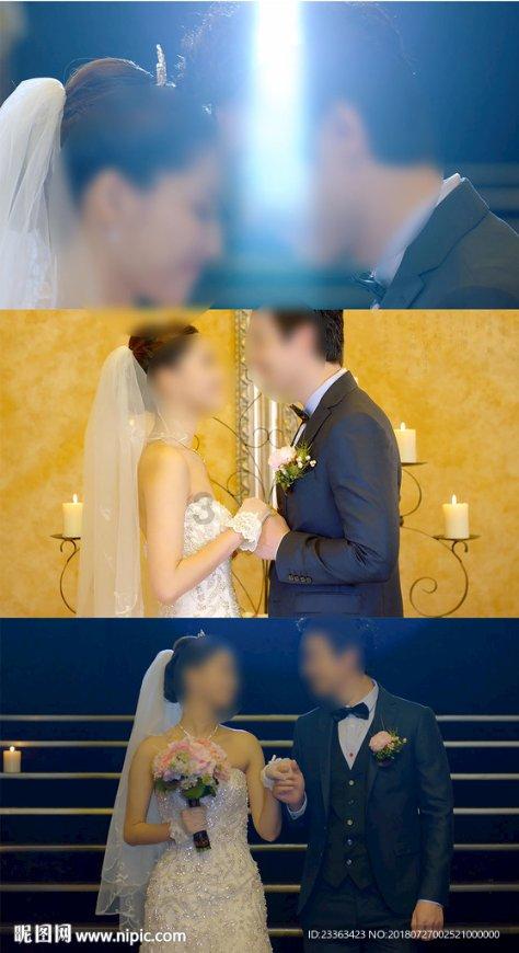 河南方城通报：7名火灾责任人员被依法控制，失职失责人员将严肃追责问责