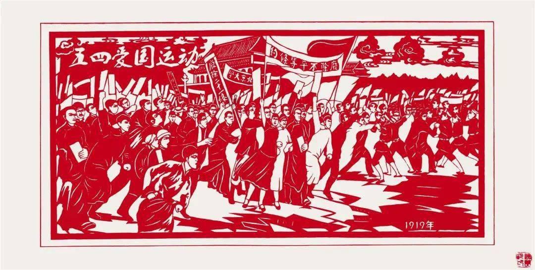 中国人寿深州支公司开展保险知识宣传活动