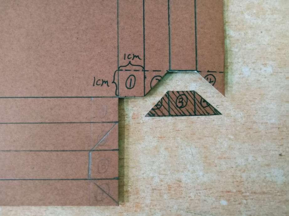考一级建筑师需要注意哪些问题？游戏画面