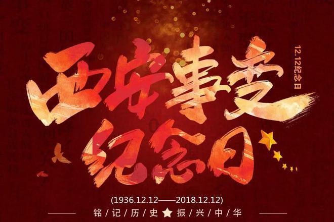公主的阅读区