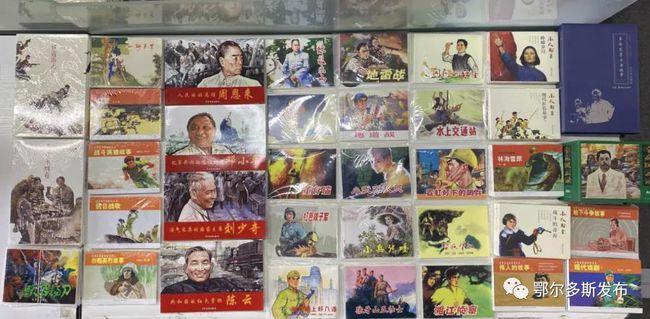 如果你家狗狗老了，你会好好帮它度过余生，还是狠心抛弃它呢？