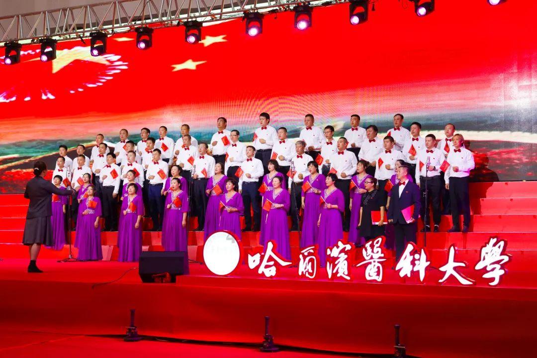 经典老游戏手机版-知识问答网页,全面解答您的疑问