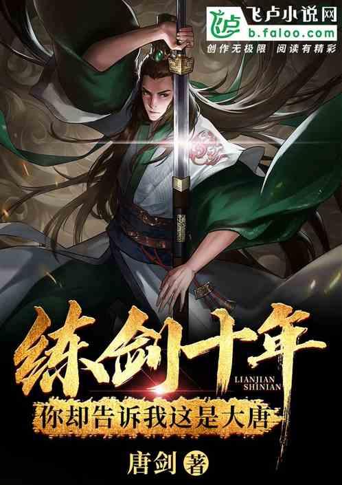 匡威经典款帆布鞋黑色与白色哪一种更百搭？游戏画面